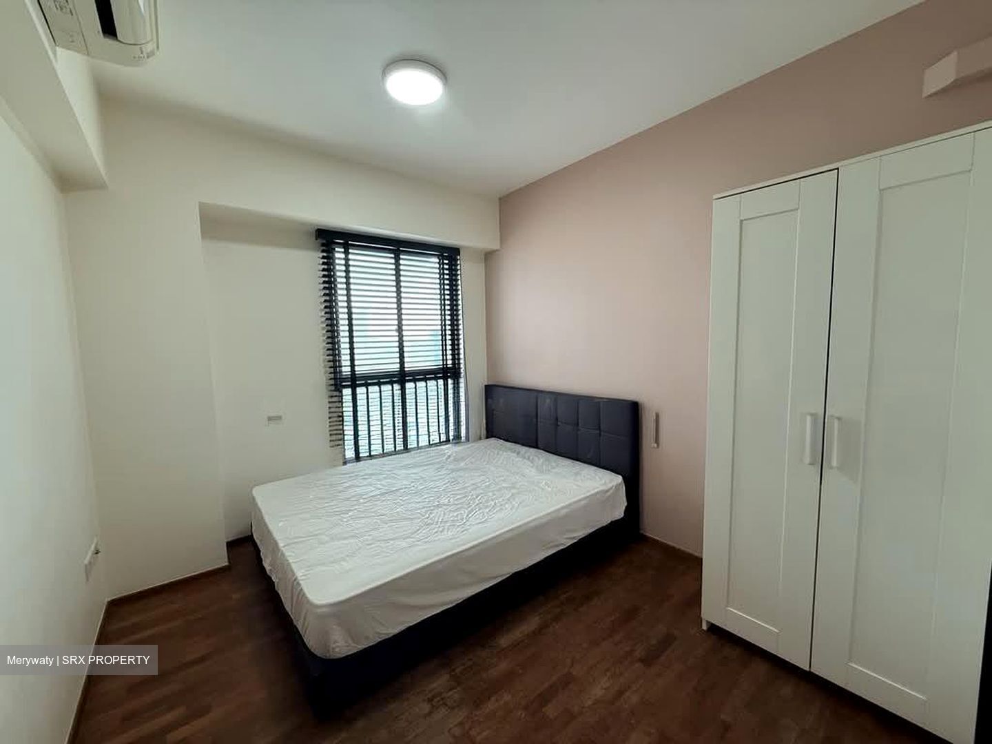 Blk 1F The Pinnacle@Duxton (Bukit Merah), HDB 4 Rooms #587840601